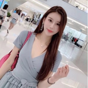 最新自拍系列《最新25部》合集