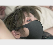 爱,是一门需要练习的学问。