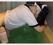 今天在浴池,穿泳装居然还要被罚款?