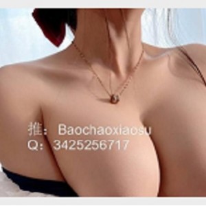 我靠!这真的是某推的极品女神和麻酥酥新白雪公主吗?