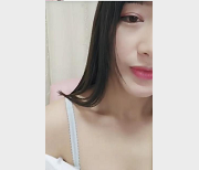 这些主播,一个比一个少女心爆棚!