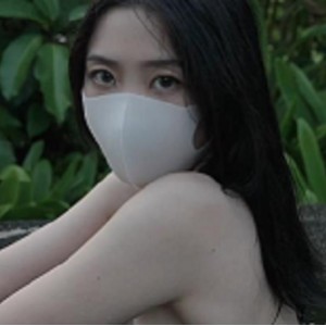 最新晨钟暮鼓——玩偶姐姐,给你不一样的新感觉。