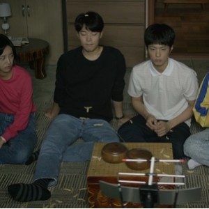 《请回答1988》全集