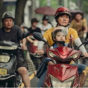 沸腾人生-40集完结 2022最新9月26号ji qing开燃！