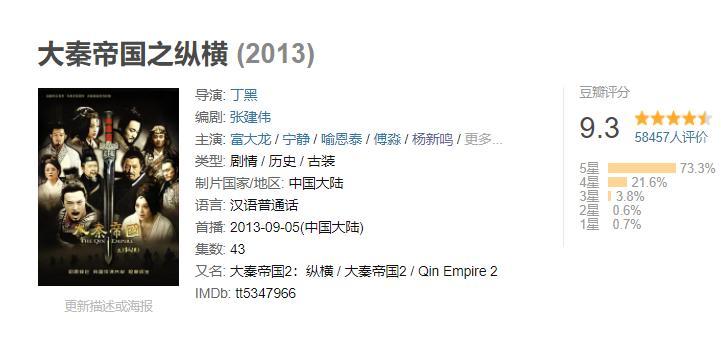 沸腾人生-40集完结+2022最新9月26号ji+qing开燃!