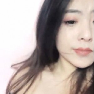 古古小姐:我珍藏了20年的东西,竟然被小美给毁了?