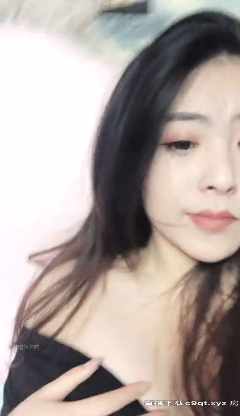 古古小姐:我珍藏了20年的东西,竟然被小美给毁了?