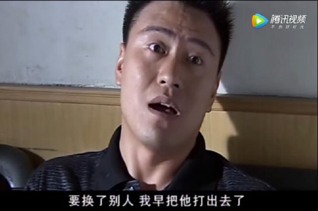 插翅难逃:刘华强大战张世豪,两部都征服了,真是厉害!