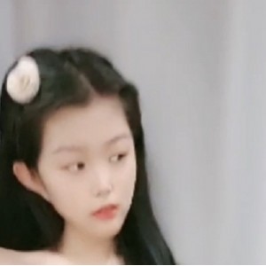 刚成年的：婷公主2部