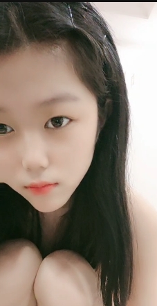 刚成年的：婷公主2部