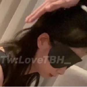 璧勬簮澶辨晥：L莉猎手唐伯虎1V1.5G视频更新四月