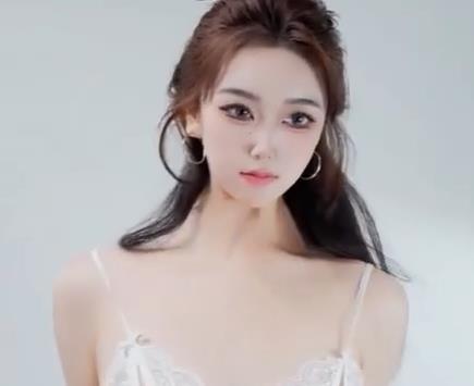 网易奶宝+[1V254M]