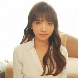 糖心虾酱生日惊喜糖心到家[1V860M]