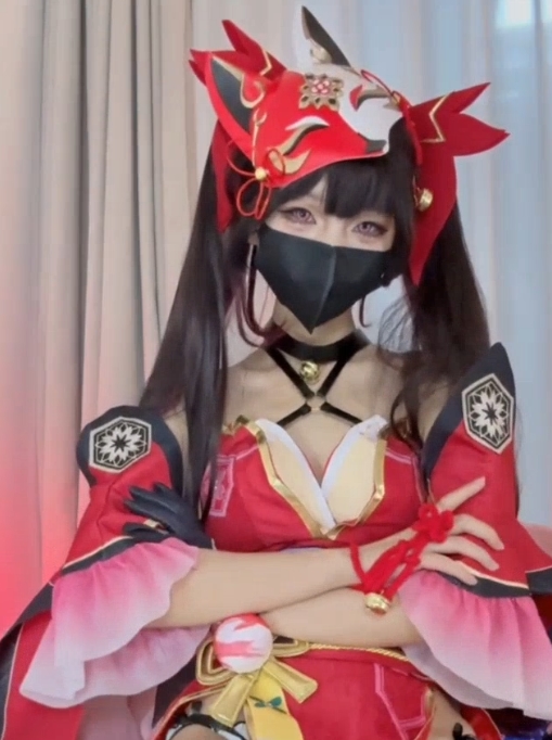 [转载搬运]+芃芃大人+足系列羞辱+完整版+[12+8.2G][百度盘]