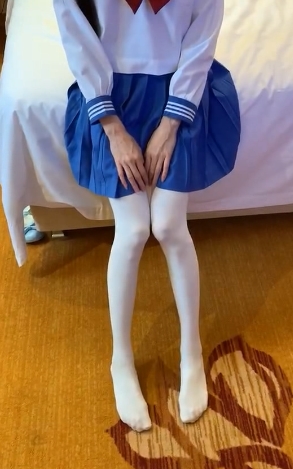 抖音网红小作品合集:1300部高清视频,美女身材可爱性感撩人