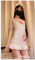 虎牙美女主播八月未央舞蹈合集:高颜值热舞,学习身材高挑,观看体验精彩