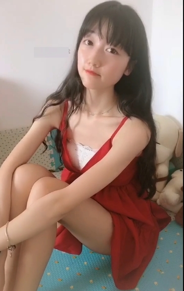 快手63万粉丝舞蹈系萌妹绝版合集,1.2G高难度舞姿与柔软魅力尽显,绅士必看!