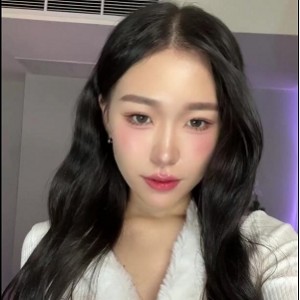 meriolchan除了圣诞其他都是新的 [16V4G]