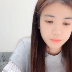 反差眼镜妹 妮妮这呢 60v56.4g