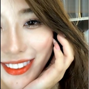 火辣热舞1v1定制！甜甜小可晴颜值身材双担当，精彩视频1V860M等你来体验！