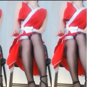 小野马定制热舞视频，45V4.3G，按需下载