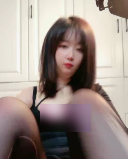 萌奶大美：悄悄话声优，收藏解压，治愈心灵