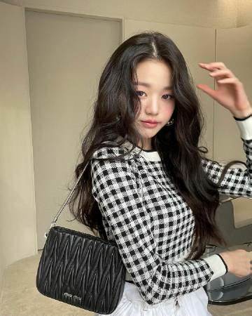 东北美少女Lisa性感舞蹈合集,187集精彩视频,7.9G经典内容,尽显诱惑与才艺魅力