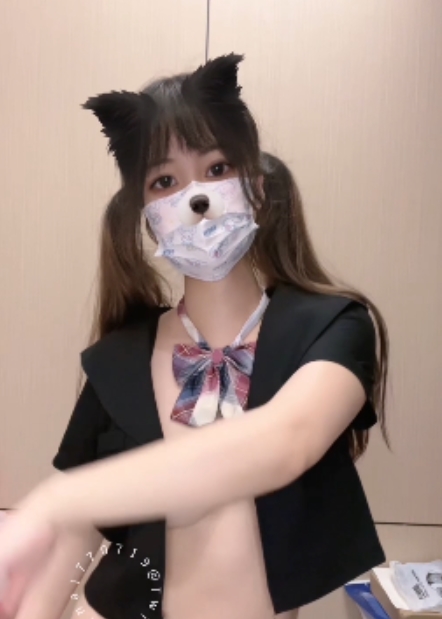 推特奈奈最新热舞震撼上线！112v11.3g清晰视频，百度ED2K疯狂收藏