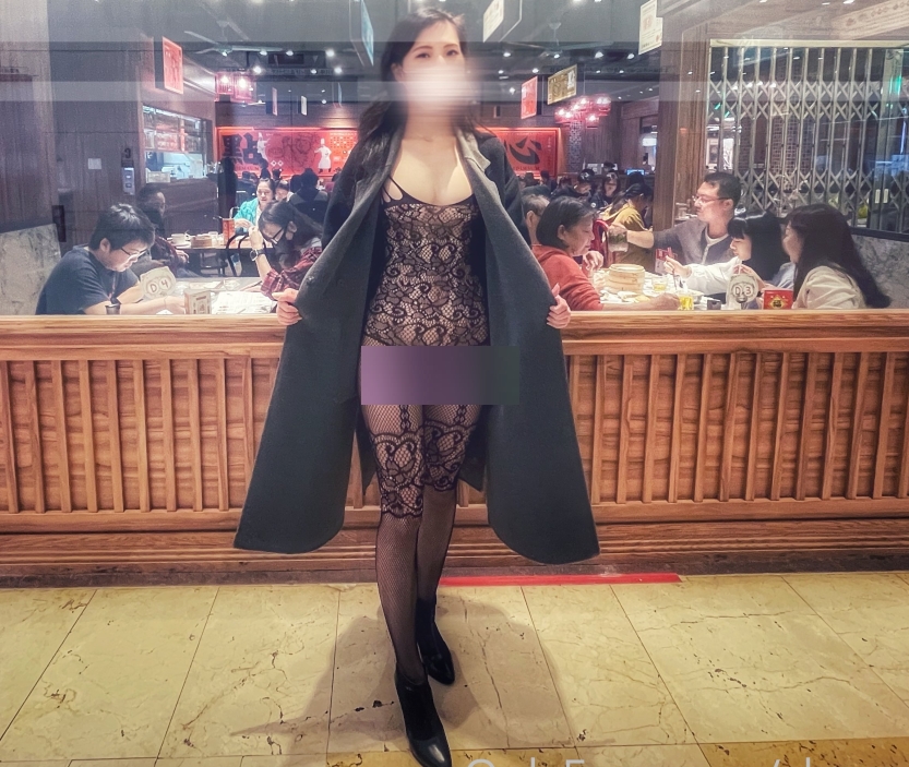 台湾夫妻sharemywife24hr:百度收藏99次,真实生活视频精彩不容错过