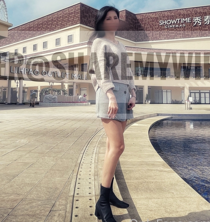 台湾夫妻sharemywife24hr:百度收藏99次,真实生活视频精彩不容错过