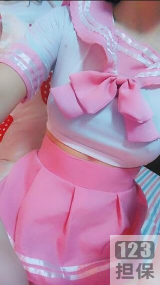 卡哇伊雪糕酱超级合集视频！14G资源，47部作品一网打尽，COS玩法多样服装演出道具应有尽有，让你happy不停！