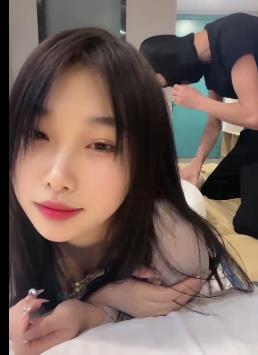 丝足羞R榨J小X大王视频合集，30部超长视频，10.5G无广告水印，精彩内容尽在其中！