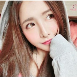 个不可错过的精彩合集。