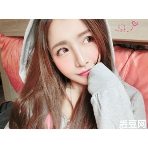 个不可错过的精彩合集。