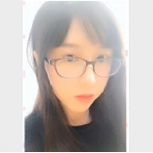 91爸爸自拍作品合集露脸骚气对白精彩纷呈[12V7.5G]