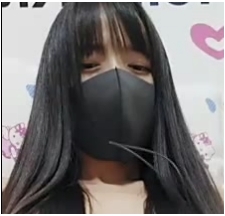 初音少女心：三部视频全收录，尽显初音魅力