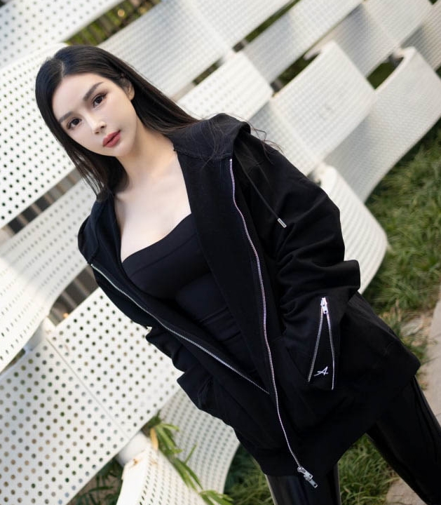 田冰冰:秀人嫩模,37v27.6g视频收藏180,百度ED2K