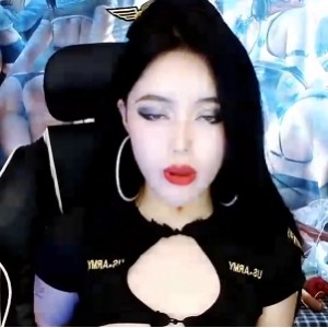 御姐魅力无限，REAOWNA13v11.6g精彩收藏