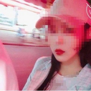 楼主自述：兄弟绿帽系列，中国好声音学员艾薇儿分享