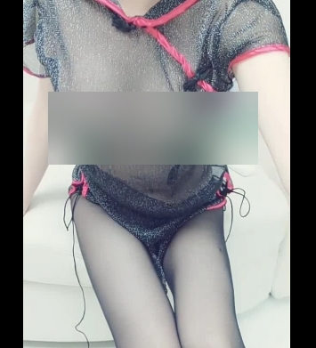 骚麻酥酥:122g多人游多v视频合集百度盘