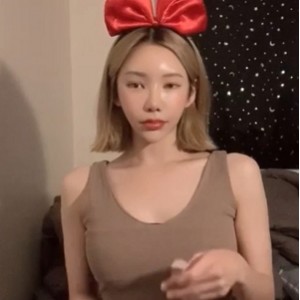 TSmina097724v6.2g视频合集：收藏下载百度115，精彩内容不容错过