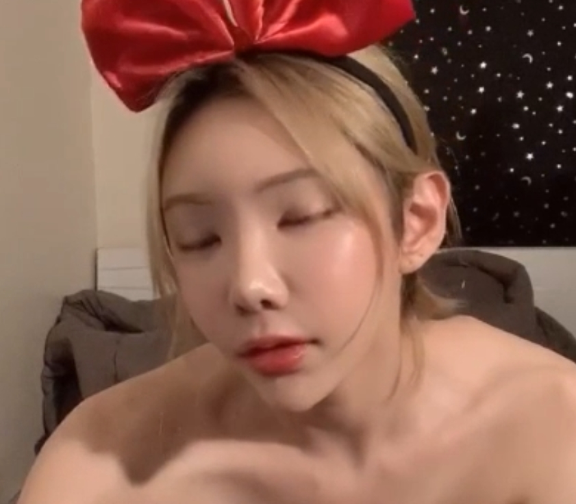 TSmina097724v6.2g视频合集:收藏下载百度115,精彩内容不容错过