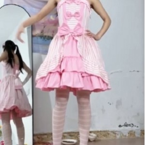 果舞董香舞蹈合集：18p68v，5.15g视频，百度盘下载，解压码zip