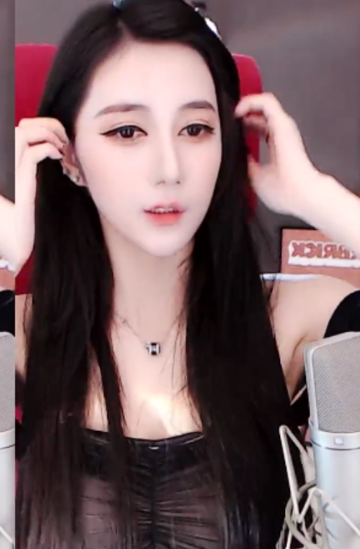 虎牙舞蹈达人车老板10月直播录播合集,10V1.7G视频精彩呈现,百度盘分享