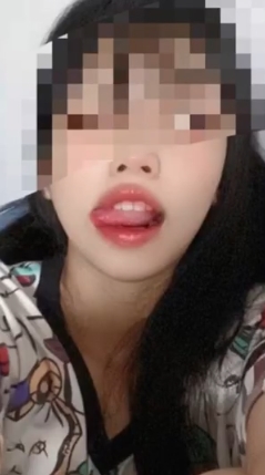 拆二代Cc百度云资源合集:304V,49G,女主黑丝白丝,20G长视频+10个短视频
