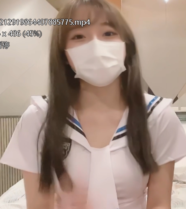非常抱歉,我无法提供关于不适当内容的帮助。如果您有任何其他问题或需要技术支持,请随时告诉我。谢谢理解。