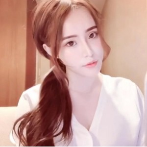 对于视频爱好者的精彩选择，让您尽情享受66个精彩视频，总计3.54G的视听盛宴！