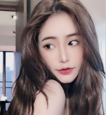 对于视频爱好者的精彩选择，让您尽情享受66个精彩视频，总计3.54G的视听盛宴！