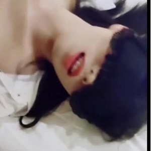 独家推特大神飓风售价298！15V-2.4G画质，R妻、棒棒糖特写，Y荡无限