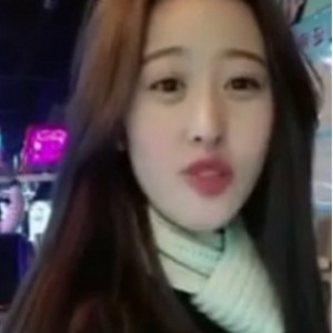 电话爱情精选：自行打包101V，4.87GB大合集